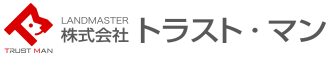 株式会社　トラスト・マン