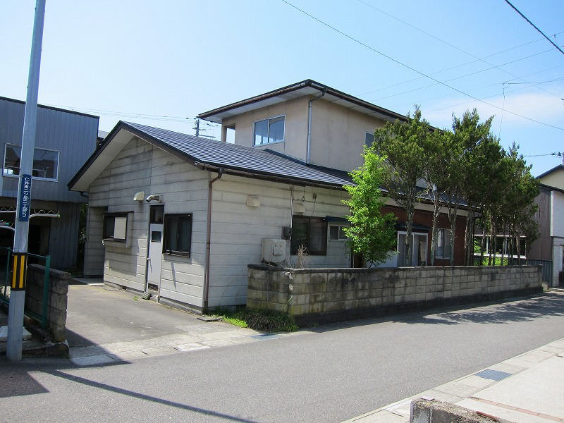 9416画像