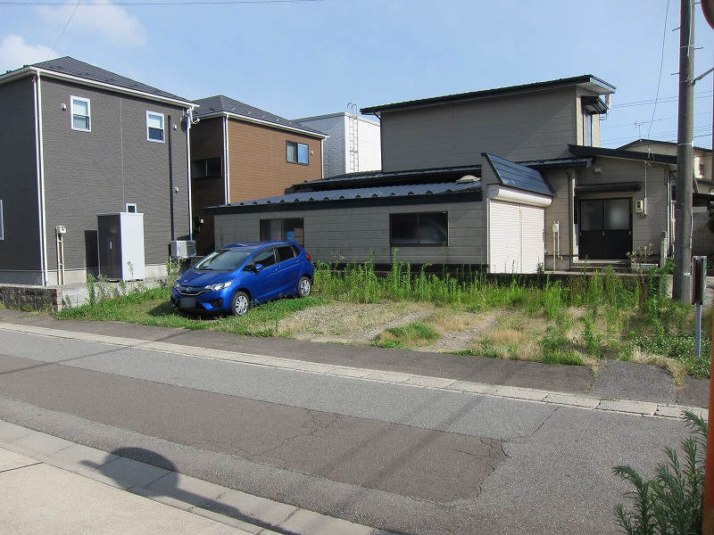 9422画像