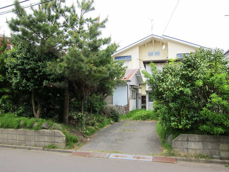 9427画像