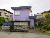 �H�c�s�k������ ���n 650���~