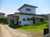 �H�c�s�k���y�� ���n 450���~