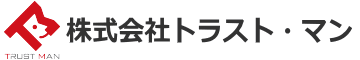 株式会社トラスト・マン